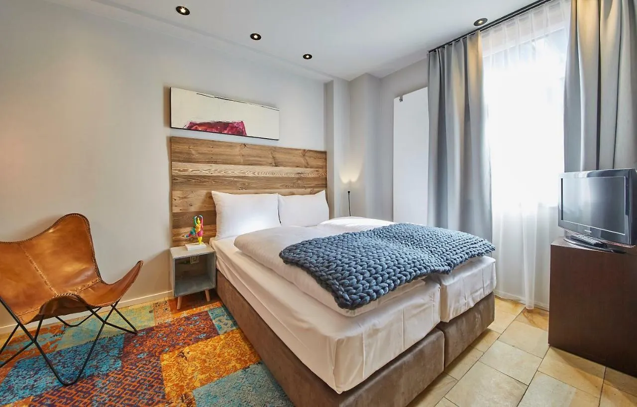 Lala Home Chalet & Appartement Saalbach-Hinterglemm Holiday home